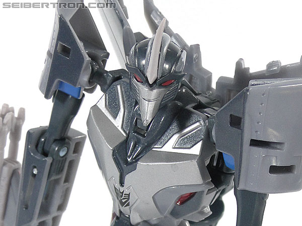 Transformers Prime: First Edition Starscream (Image #101 of 136)