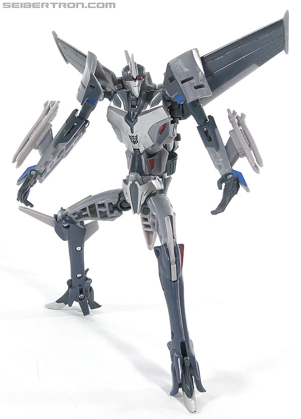 Transformers Prime: First Edition Starscream (Image #102 of 136)