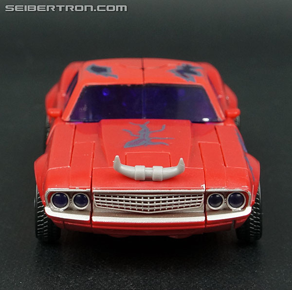 Transformers Prime: First Edition Terrorcon Cliffjumper (Image #16 of 179)