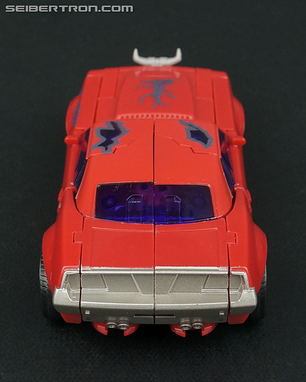 Transformers Prime: First Edition Terrorcon Cliffjumper (Image #23 of 179)