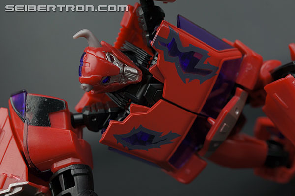 Transformers Prime: First Edition Terrorcon Cliffjumper (Image #113 of 179)