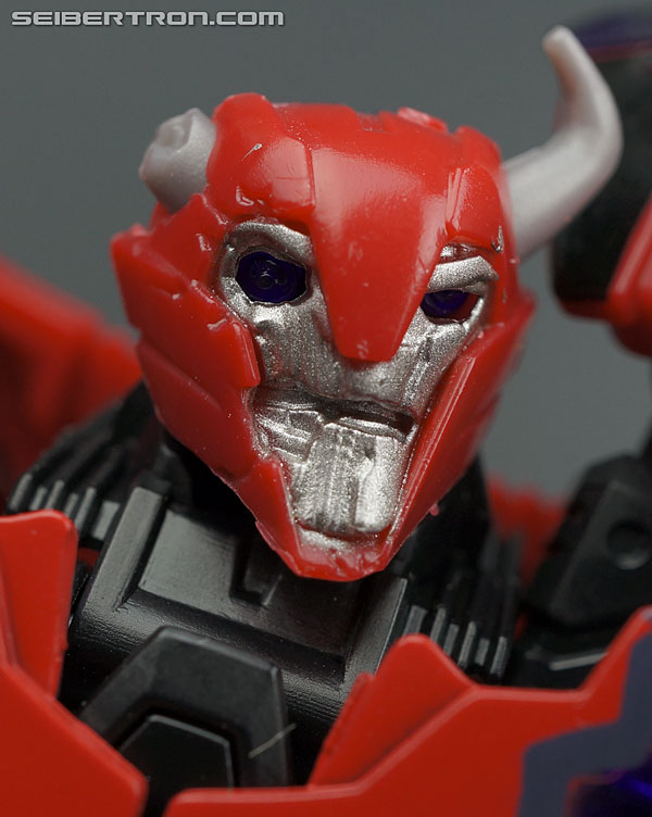 Transformers Prime: First Edition Terrorcon Cliffjumper (Image #140 of 179)