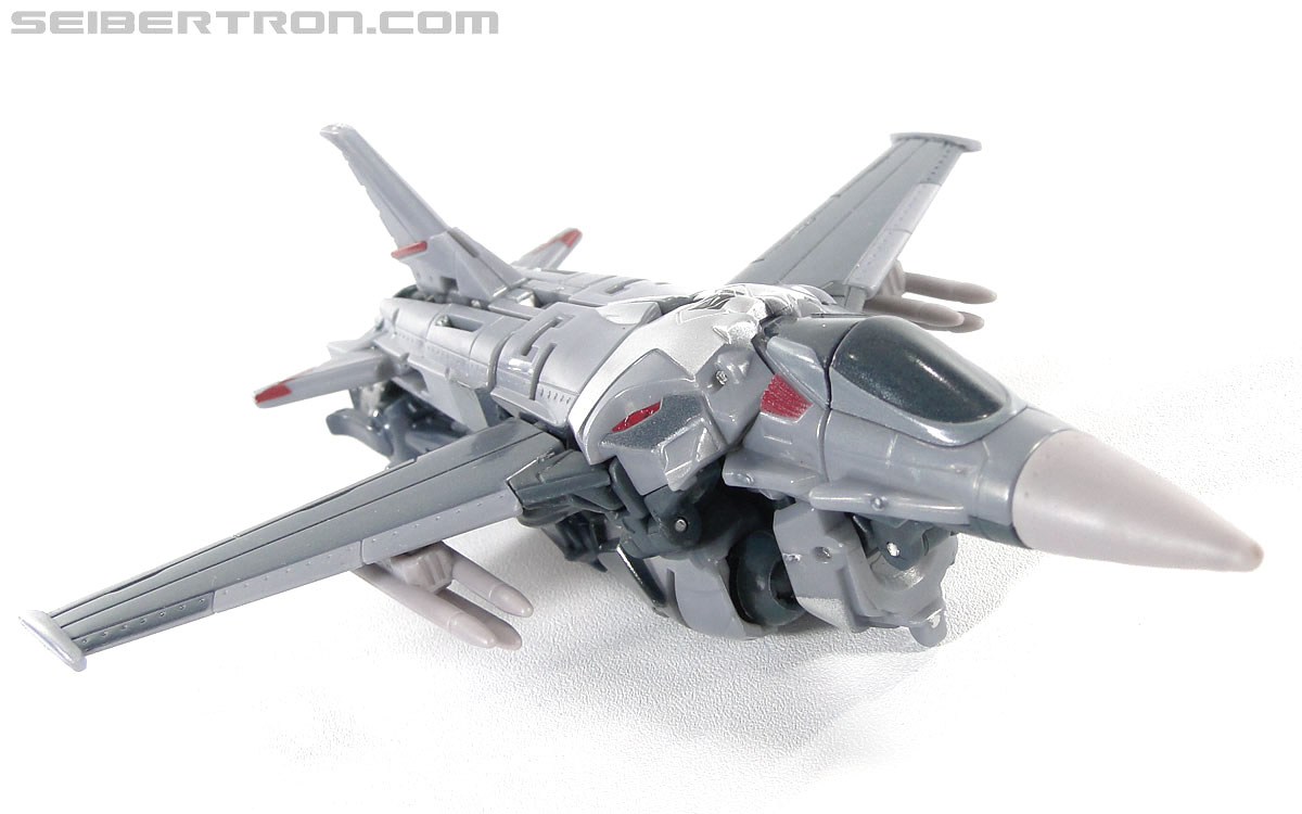 Transformers Prime: First Edition Starscream (Image #23 of 136)