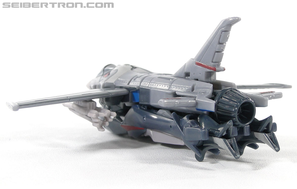Transformers Prime: First Edition Starscream (Image #28 of 136)