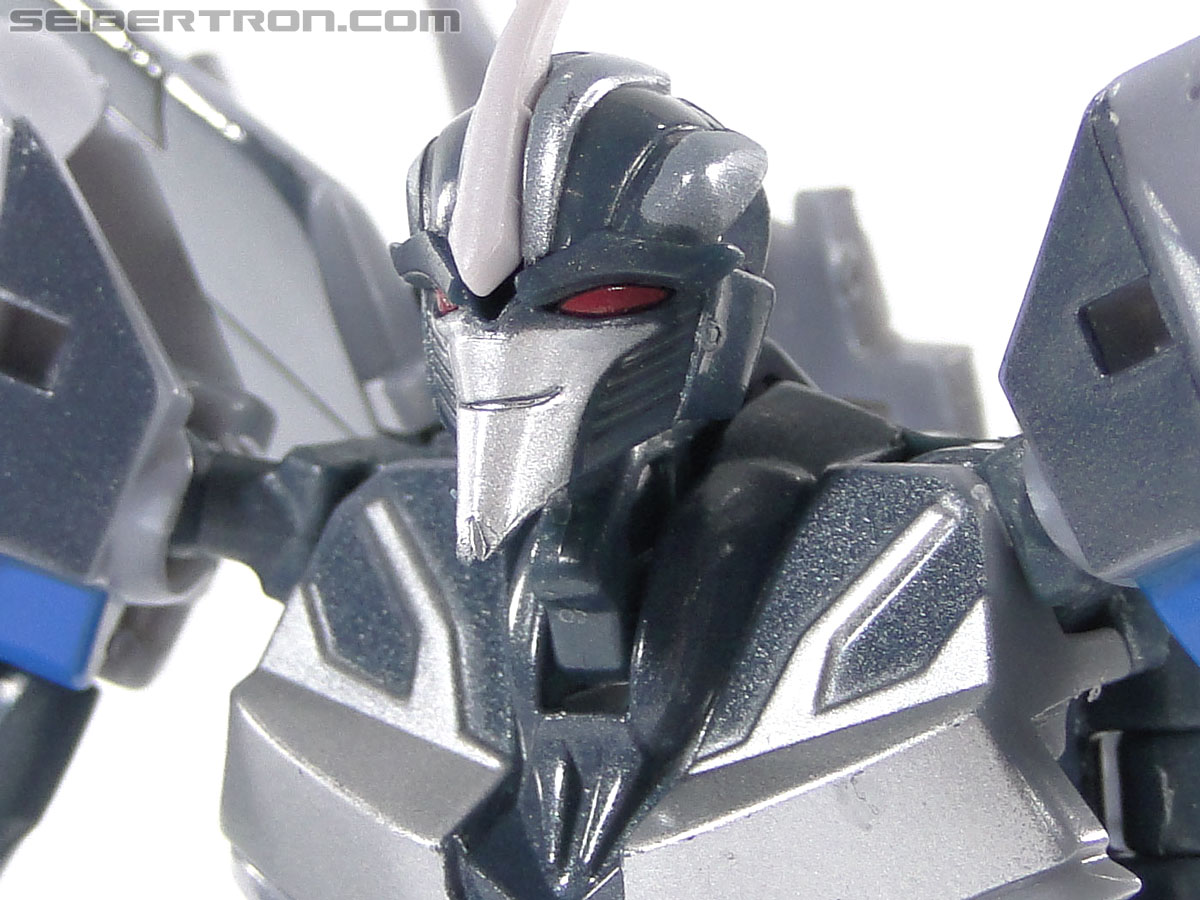 Transformers Prime: First Edition Starscream (Image #77 of 136)