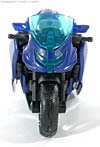 Transformers Prime: First Edition Arcee - Image #22 of 129