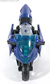 Transformers Prime: First Edition Arcee - Image #23 of 129