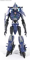 Transformers Prime: First Edition Arcee - Image #53 of 129