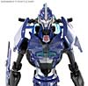 Transformers Prime: First Edition Arcee - Image #54 of 129