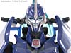 Transformers Prime: First Edition Arcee - Image #55 of 129