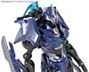 Transformers Prime: First Edition Arcee - Image #56 of 129