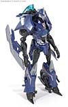 Transformers Prime: First Edition Arcee - Image #58 of 129