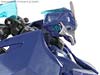 Transformers Prime: First Edition Arcee - Image #61 of 129