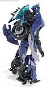 Transformers Prime: First Edition Arcee - Image #62 of 129