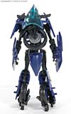 Transformers Prime: First Edition Arcee - Image #63 of 129