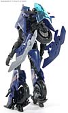 Transformers Prime: First Edition Arcee - Image #64 of 129