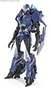 Transformers Prime: First Edition Arcee - Image #66 of 129