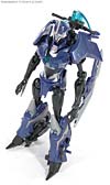 Transformers Prime: First Edition Arcee - Image #67 of 129