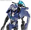 Transformers Prime: First Edition Arcee - Image #68 of 129
