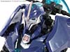 Transformers Prime: First Edition Arcee - Image #69 of 129