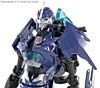 Transformers Prime: First Edition Arcee - Image #70 of 129