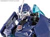 Transformers Prime: First Edition Arcee - Image #71 of 129