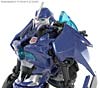 Transformers Prime: First Edition Arcee - Image #72 of 129
