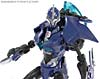 Transformers Prime: First Edition Arcee - Image #76 of 129
