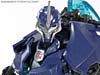 Transformers Prime: First Edition Arcee - Image #77 of 129