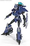 Transformers Prime: First Edition Arcee - Image #78 of 129