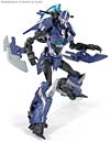 Transformers Prime: First Edition Arcee - Image #81 of 129