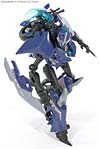Transformers Prime: First Edition Arcee - Image #83 of 129