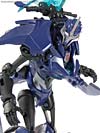 Transformers Prime: First Edition Arcee - Image #84 of 129