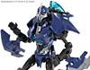 Transformers Prime: First Edition Arcee - Image #86 of 129