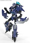 Transformers Prime: First Edition Arcee - Image #88 of 129