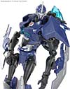 Transformers Prime: First Edition Arcee - Image #93 of 129