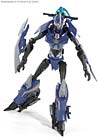 Transformers Prime: First Edition Arcee - Image #98 of 129