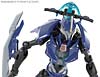 Transformers Prime: First Edition Arcee - Image #100 of 129