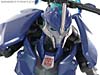 Transformers Prime: First Edition Arcee - Image #101 of 129