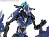 Transformers Prime: First Edition Arcee - Image #102 of 129