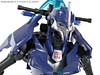 Transformers Prime: First Edition Arcee - Image #103 of 129