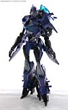 Transformers Prime: First Edition Arcee - Image #104 of 129