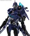 Transformers Prime: First Edition Arcee - Image #105 of 129