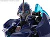 Transformers Prime: First Edition Arcee - Image #106 of 129