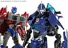 Transformers Prime: First Edition Arcee - Image #110 of 129