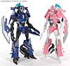 Transformers Prime: First Edition Arcee - Image #118 of 129