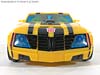 Transformers Prime: First Edition Bumblebee - Image #19 of 130