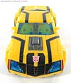 Transformers Prime: First Edition Bumblebee - Image #20 of 130