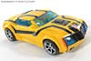 Transformers Prime: First Edition Bumblebee - Image #21 of 130