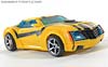 Transformers Prime: First Edition Bumblebee - Image #22 of 130